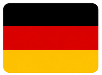 Deutsch