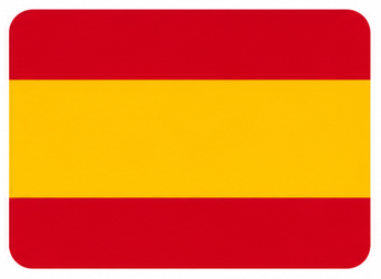 Español