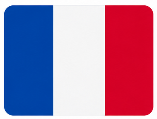 Français