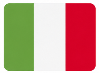 Italiano