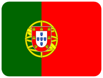 Português